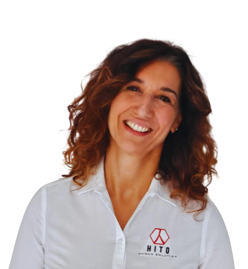 Giuseppina-Iorio