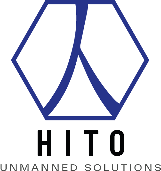 HITO | UNMANNED SOLUTIONS HITO | UNMANNED SOLUTIONS