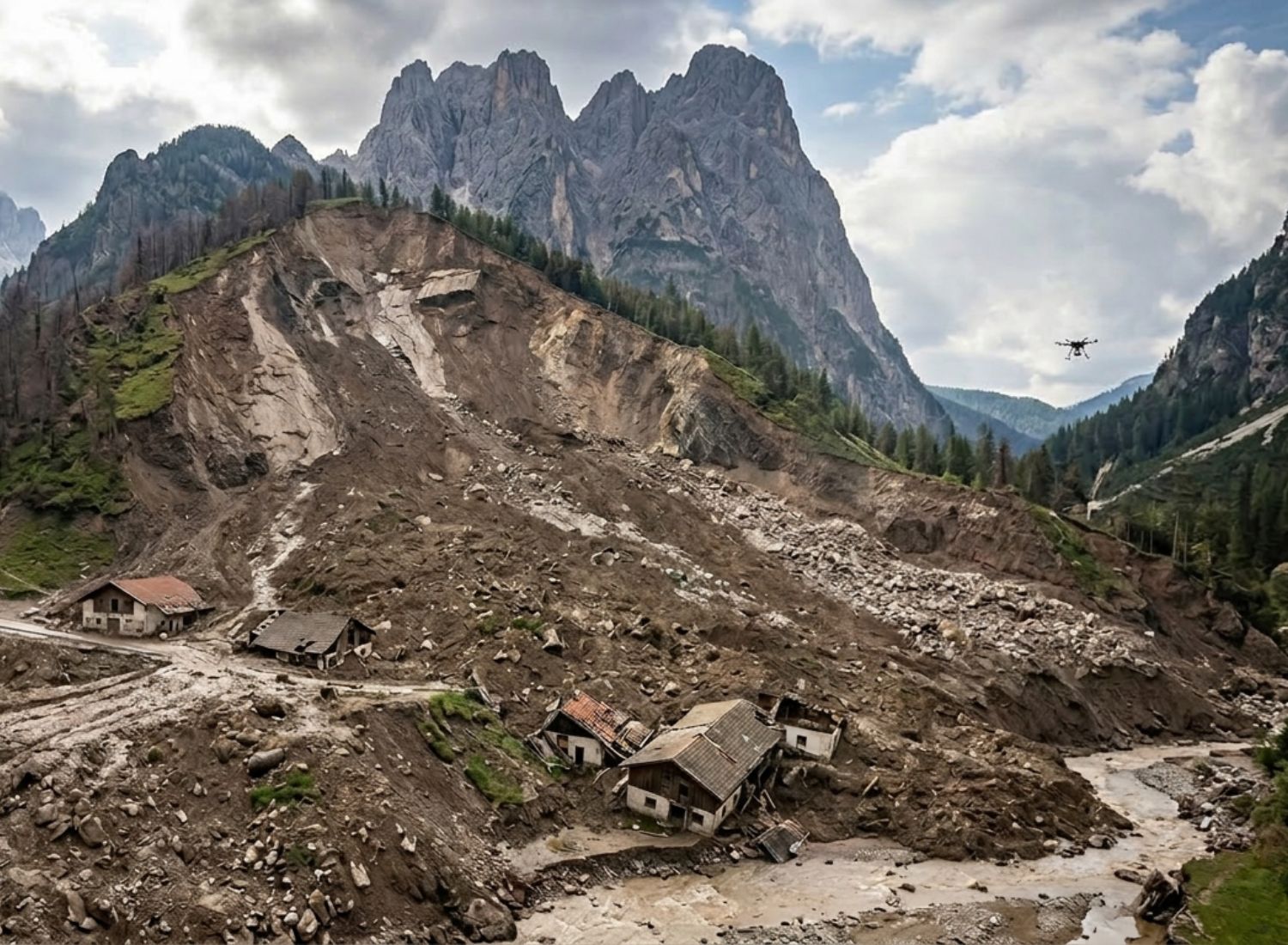 monitoraggio-idrogeologico