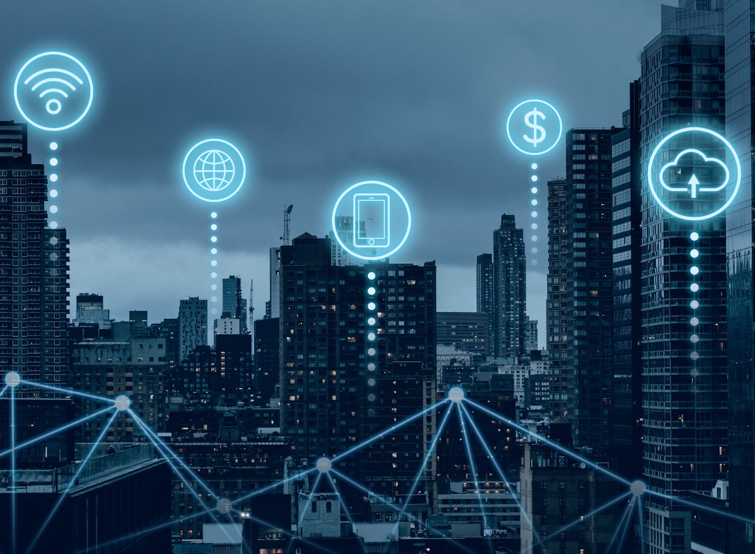 smart-city