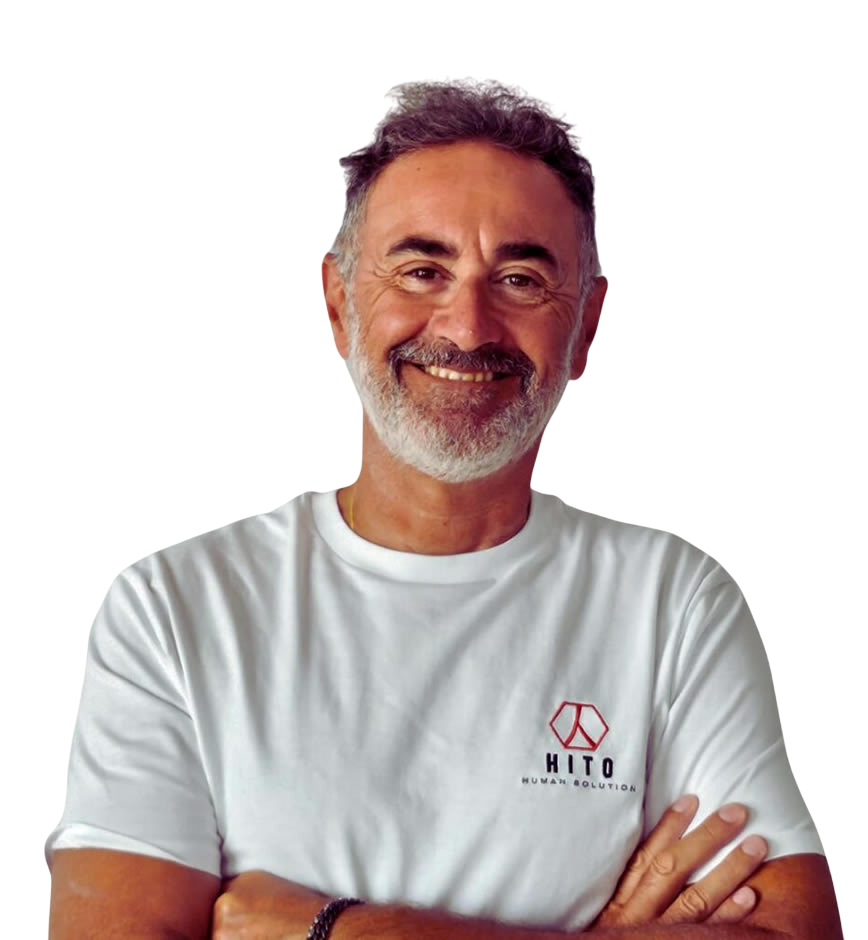 Alessandro-Soldati