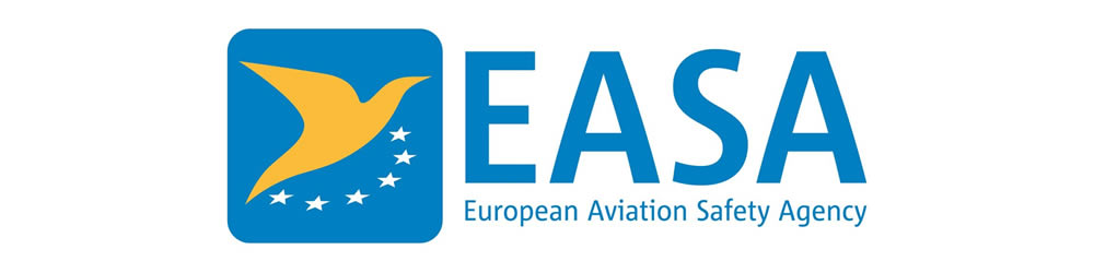 easa-logo
