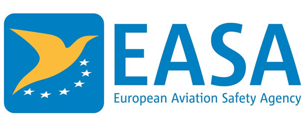easa
