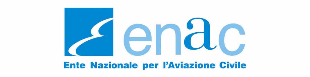 enac-logo