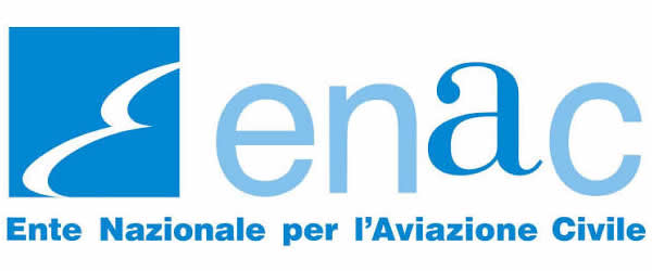 enac