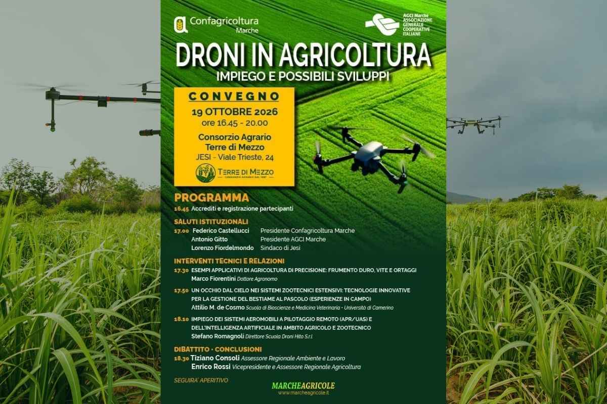 hito-convegno-agricoltura